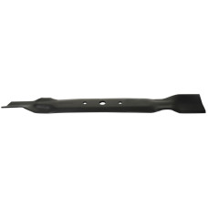 Rasenmähermesser 544 mm