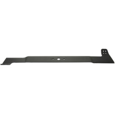 Fűnyírókés 673 mm