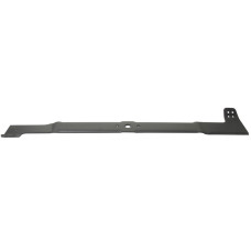 Fűnyírókés 760 mm