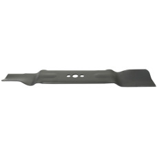 Rasenmähermesser 470 mm