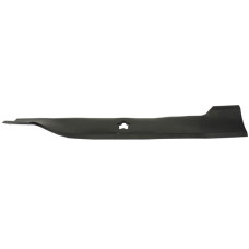 Blade Hi-Lift 425 mm