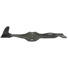 Rasenmähermesser 542 mm