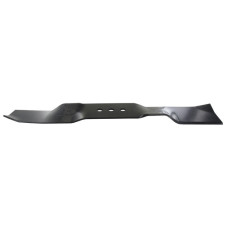 Fűnyírókés 430 mm