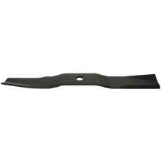 Fűnyírókés 521 mm