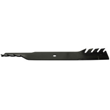Fűnyírókés 521 mm