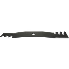 Fűnyírókés 533 mm