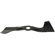 Fűnyírókés 397 mm