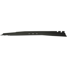 Rasenmähermesser 550 mm