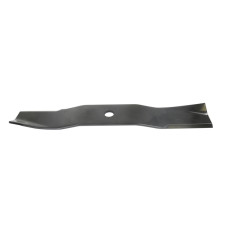 Rasenmähermesser 420 mm