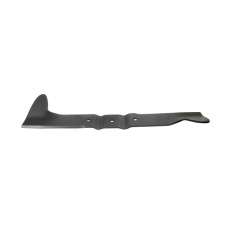 Fűnyírókés 464 mm