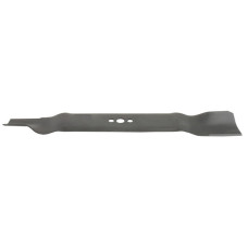 Fűnyírókés 524 mm