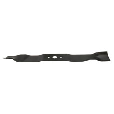 Fűnyírókés 457 mm