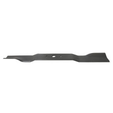 Fűnyírókés 501 mm