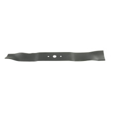 Fűnyírókés 525 mm