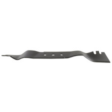 Fűnyírókés 410 mm