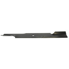 Fűnyírókés 533 mm