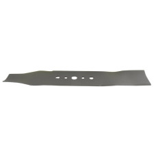 Fűnyírókés 330 mm