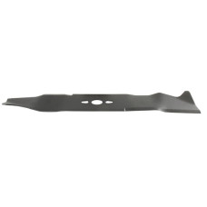 Fűnyírókés 460 mm