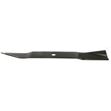 Fűnyírókés 538 mm