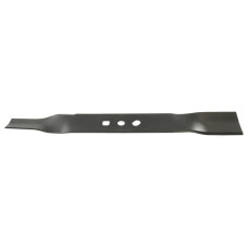 Fűnyírókés 483 mm