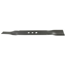 Fűnyírókés 508 mm