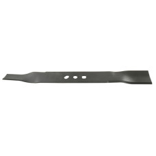 Fűnyírókés 525 mm
