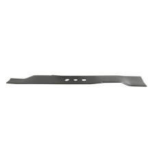 Fűnyírókés 508 mm