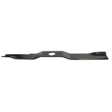 Fűnyírókés 502 mm