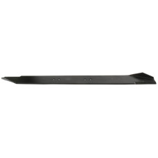 Fűnyírókés 720 mm