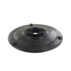 Blade Disc suitable for HUSQVARNA 535 13 85-02