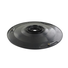 Blade Disc suitable for HUSQVARNA 580 79 30-01