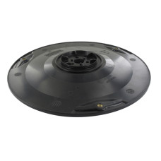 Blade Disc suitable for HUSQVARNA 587 37 81-01