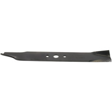 Fűnyírókés 410 mm