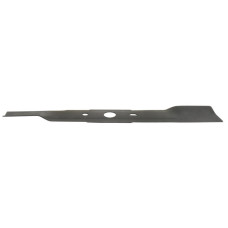 Fűnyírókés 410 mm