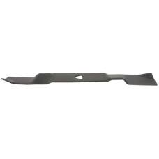 Fűnyírókés 540 mm
