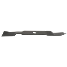 Fűnyírókés 540 mm