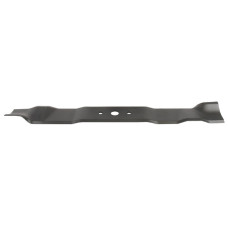 Fűnyírókés 501 mm