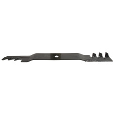 Fűnyírókés 543 mm