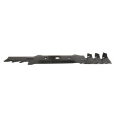 Fűnyírókés 432 mm