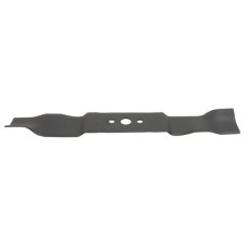 Fűnyírókés 438 mm