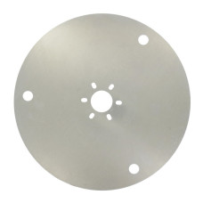 Skid Plate suitable for HUSQVARNA 598 79 48-01