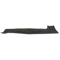 Fűnyírókés 516 mm