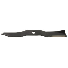 Fűnyírókés 521 mm