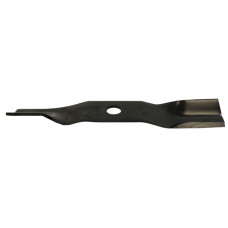 Fűnyírókés 422 mm