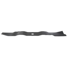 Fűnyírókés 539 mm