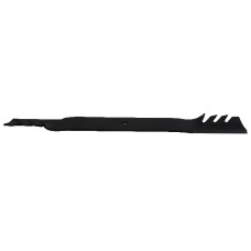 Fűnyírókés 640 mm
