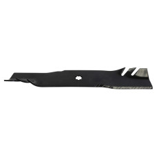 Fűnyírókés 432 mm