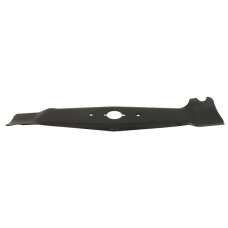 Fűnyírókés 460 mm