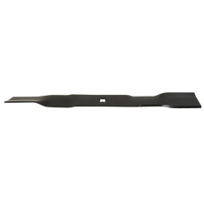 Fűnyírókés 591 mm