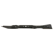 Fűnyírókés 532 mm